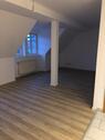 Foto - 3 Zimmer Dachgeschoßwohnung in Templin