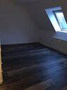 Foto - Dachgeschoßwohnung in Templin zur Miete