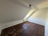 Foto - Dachgeschoßwohnung in Duisburg zur Miete