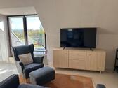 Foto - 1 Zimmer Dachgeschoßwohnung zur Miete in Bonn