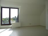 Foto - 1 Zimmer Dachgeschoßwohnung in Bonn