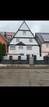 Foto - Großes Einfamilienhaus - 479.000,00&nbsp;EUR Kaufpreis, ca.&nbsp; 200,00&nbsp;m&sup2;