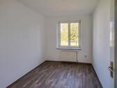 Foto - 4 Zimmer Erdgeschoßwohnung zur Miete in Jänschwalde