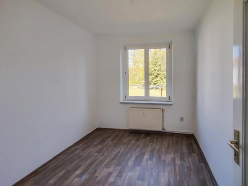Foto - 4 Zimmer Erdgeschoßwohnung zur Miete in Jänschwalde