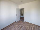 Foto - 4 Zimmer Erdgeschoßwohnung in Jänschwalde