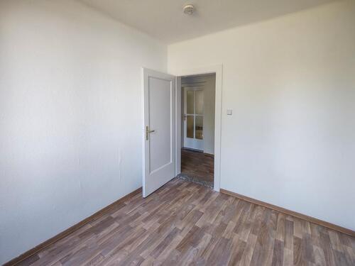 Foto - 4 Zimmer Erdgeschoßwohnung in Jänschwalde