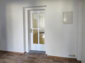 Foto - Erdgeschoßwohnung in Jänschwalde zur Miete