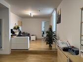 Foto - 2 Zimmer Etagenwohnung zur Miete in Villingen-Schwenningen
