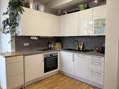 Foto - Etagenwohnung in Villingen-Schwenningen zur Miete