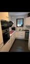 Foto - 3,5 Zimmer 89 m2 Wohnung zum verkaufen Eningen