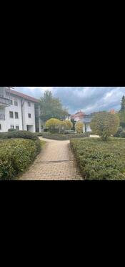 Foto - 3.5 Zimmer Etagenwohnung zum Kaufen in Eningen unter Achalm