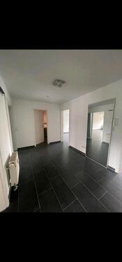Foto - 3.5 Zimmer Etagenwohnung in Eningen unter Achalm