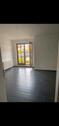 Foto - Etagenwohnung in Eningen unter Achalm zum Kaufen