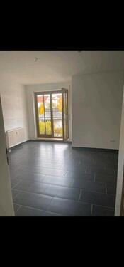 Foto - Etagenwohnung in Eningen unter Achalm zum Kaufen