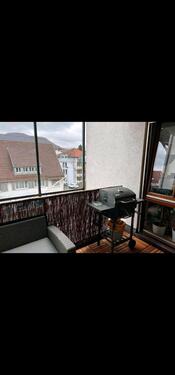 Foto - 