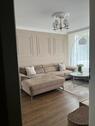 Foto - 3 Zimmer Etagenwohnung zum Kaufen in Wuppertal
