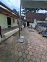 Foto - 5 Zimmer Reihenhaus zum Kaufen in Ziesar