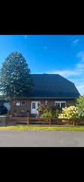 Foto - Schönes Einfamilienhaus Beverstedt-Bokel