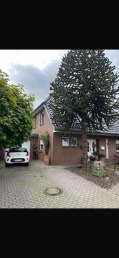 Foto - 5 Zimmer Einfamilienhaus zum Kaufen in Beverstedt