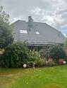 Foto - 5 Zimmer Einfamilienhaus in Beverstedt