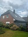 Foto - Einfamilienhaus in Beverstedt zum Kaufen