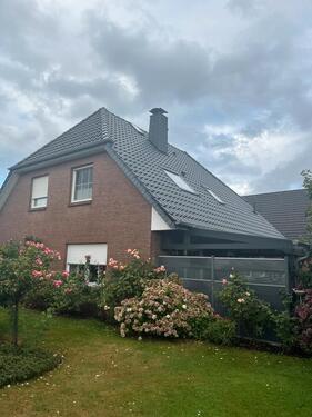 Foto - Einfamilienhaus in Beverstedt zum Kaufen