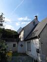 Foto - Großes Grundstück + Haus in Oberlichtenau