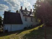Foto - 5 Zimmer Einfamilienhaus zum Kaufen in Pulsnitz