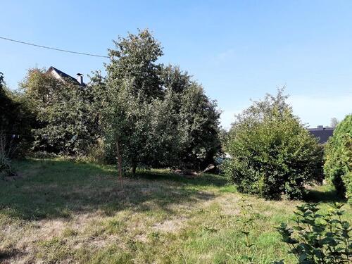 Foto - Einfamilienhaus in Pulsnitz zum Kaufen