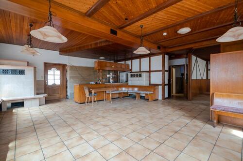 Foto - Einfamilienhaus in Stockach