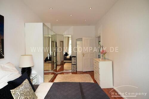 Foto - andere in Berlin zur Miete