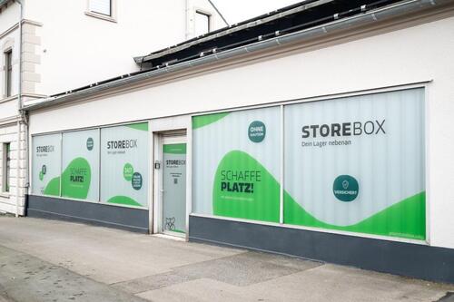 Foto - andere in Dortmund zur Miete