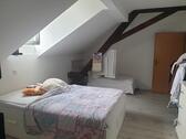 Foto - Etagenwohnung zur Miete in Neuwied