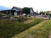 Foto - andere in Winterspelt
