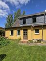 Foto - Einfamilienhaus zum Kaufen in Sundhagen