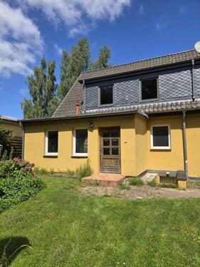 Foto - Einfamilienhaus zum Kaufen in Sundhagen