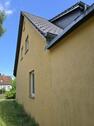Foto - Einfamilienhaus in Sundhagen