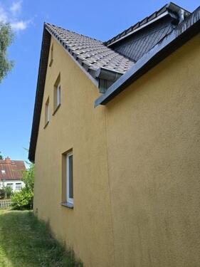 Foto - Einfamilienhaus in Sundhagen