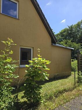 Foto - Einfamilienhaus in Sundhagen zum Kaufen