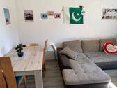 Foto - Etagenwohnung zur Miete in Salzgitter