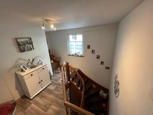Foto - Etagenwohnung in Daaden zur Miete