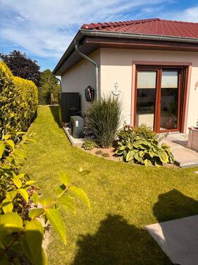 Foto - Einfamilienhaus zum Kaufen in Bünde