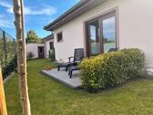 Foto - Einfamilienhaus in Bünde zum Kaufen