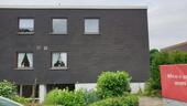 Foto - Einfamilienreihenmittelhaus mit Garage in Herten Langenbochum