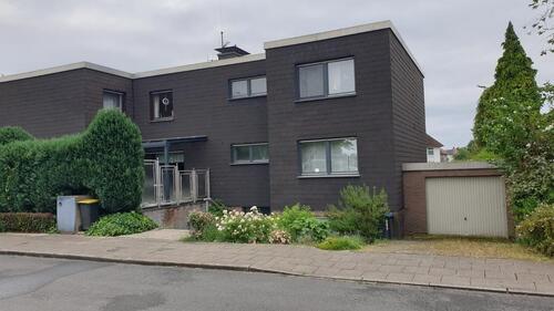 Foto - Einfamilienhaus zur Miete in Herten