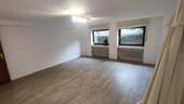 Foto - Einfamilienhaus in Herten zur Miete