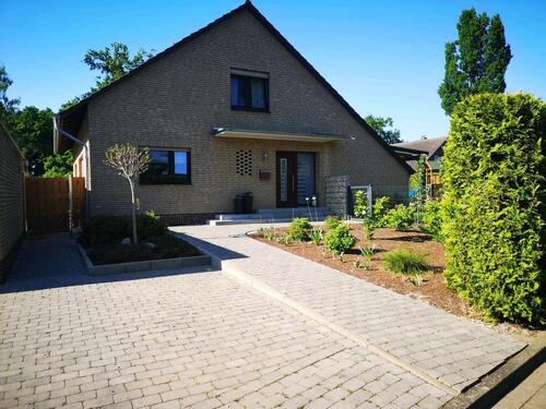 Foto - Einfamilienhaus in bester Lage!!!