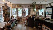 Foto - Ladenlokal in Bahnhofsnähe - 1.250,00 EUR Kaltmiete,