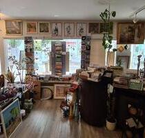 Ladenlokal in Bahnhofsnähe - 1.250,00 EUR Kaltmiete, in Engelskirchen (PLZ: 51766)