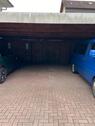 Foto - Carport Stellplatz ab 1.1.26 mit Wallbox